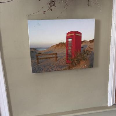 Sale Photo Thumbnail #72