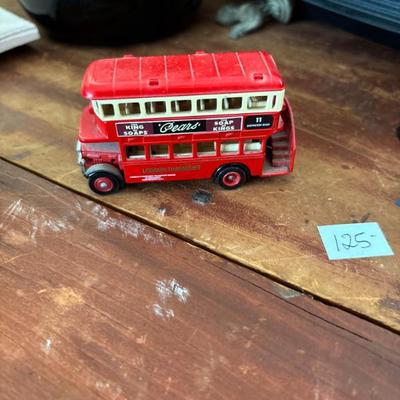 Sale Photo Thumbnail #272