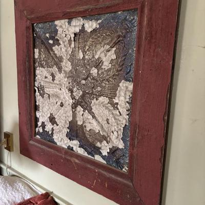 Sale Photo Thumbnail #79