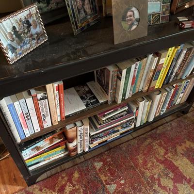 Sale Photo Thumbnail #63