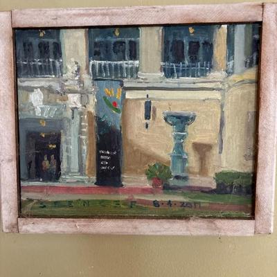 Sale Photo Thumbnail #255