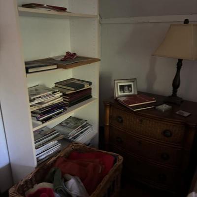 Sale Photo Thumbnail #156