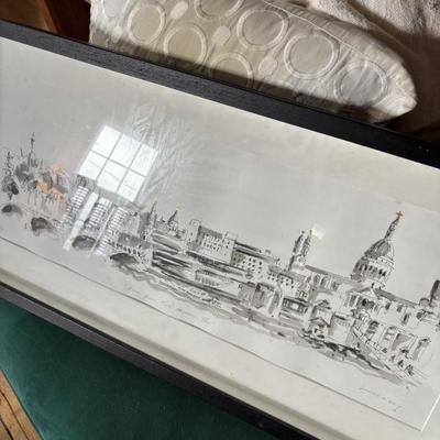 Sale Photo Thumbnail #60