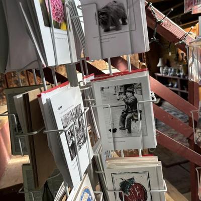 Sale Photo Thumbnail #117