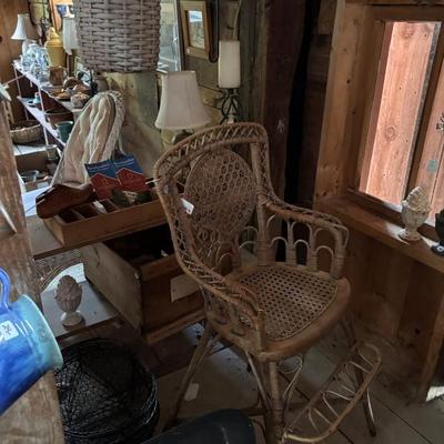 Sale Photo Thumbnail #145