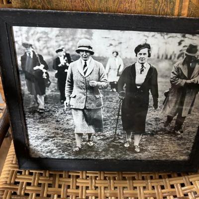 Sale Photo Thumbnail #59