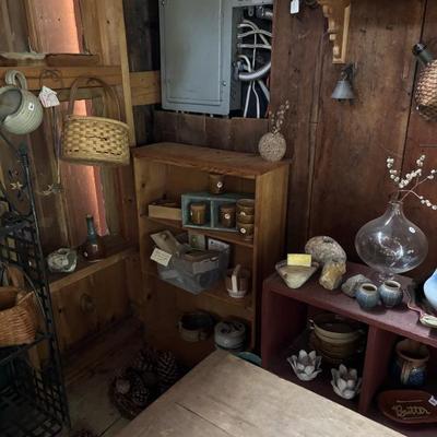 Sale Photo Thumbnail #146