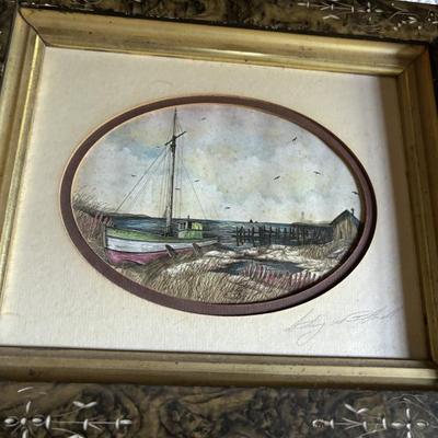 Sale Photo Thumbnail #158