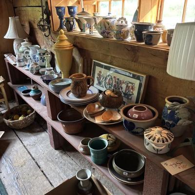 Sale Photo Thumbnail #138