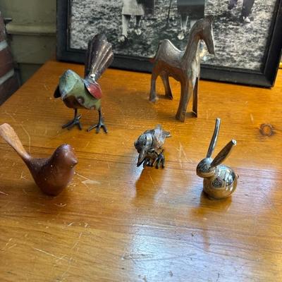 Sale Photo Thumbnail #259