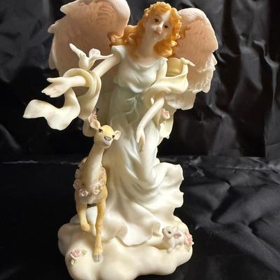 Lot 501: Seraphin Classics France’s