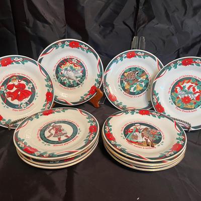 Lot 360: