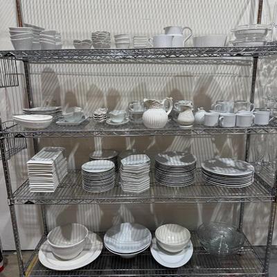 Sale Photo Thumbnail #96