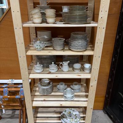 Sale Photo Thumbnail #127
