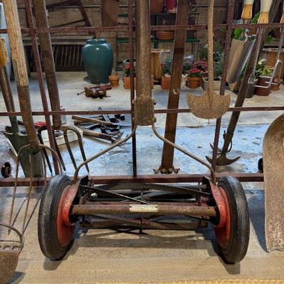 Sale Photo Thumbnail #238