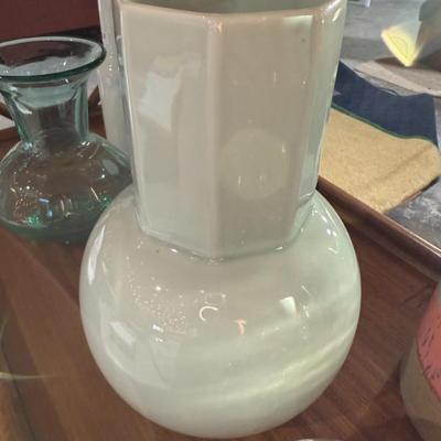 Sale Photo Thumbnail #112