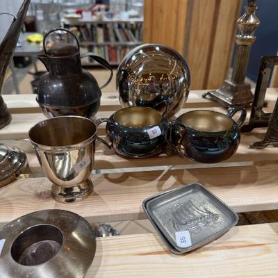 Sale Photo Thumbnail #185
