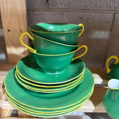 Sale Photo Thumbnail #33