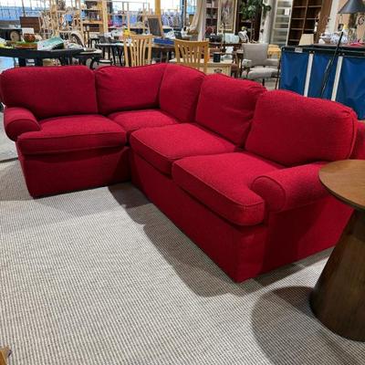 Sale Photo Thumbnail #95