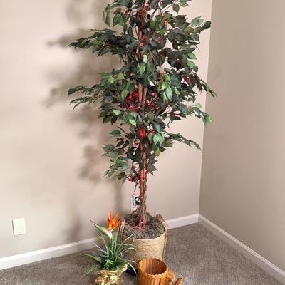 Beautiful Decor