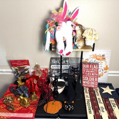 All Decor 