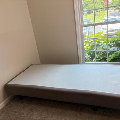 Adjustable Twin XL #2