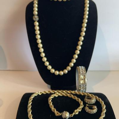 Heidi Daus Sparkling Whites