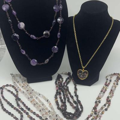 Tourmaline And More