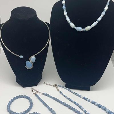 DTR Sterling Silver Collection 