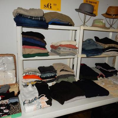 Sale Photo Thumbnail #17