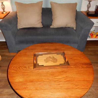 Sale Photo Thumbnail #11