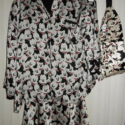 Sale Photo Thumbnail #18