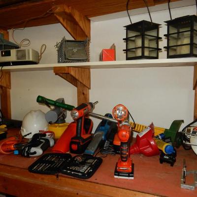 Sale Photo Thumbnail #32