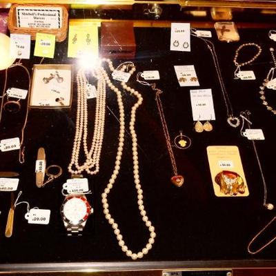Sale Photo Thumbnail #20