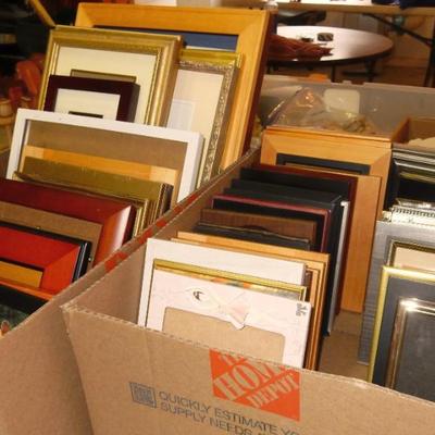 Sale Photo Thumbnail #31