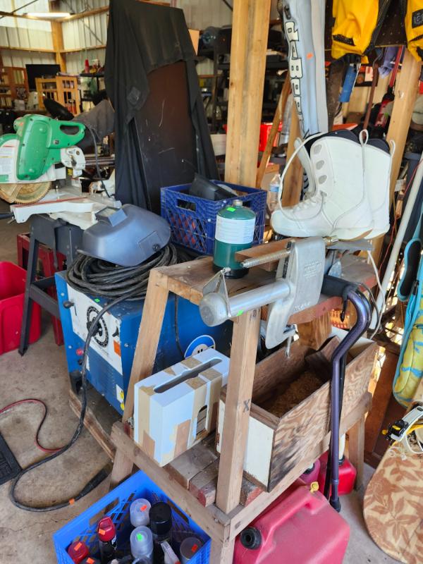 Sale Photo Thumbnail #28