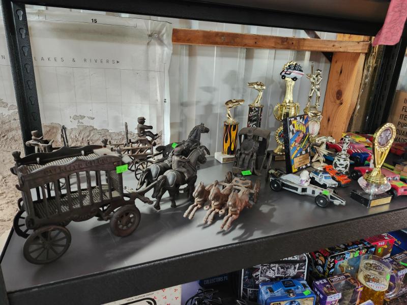 Sale Photo Thumbnail #20