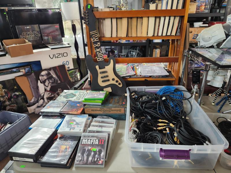 Sale Photo Thumbnail #23
