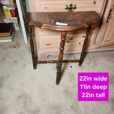 Sale Photo Thumbnail #188
