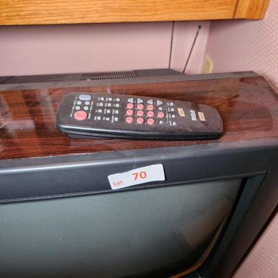 Sale Photo Thumbnail #177