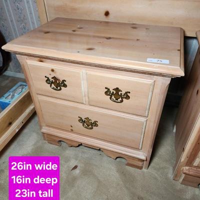 Sale Photo Thumbnail #191