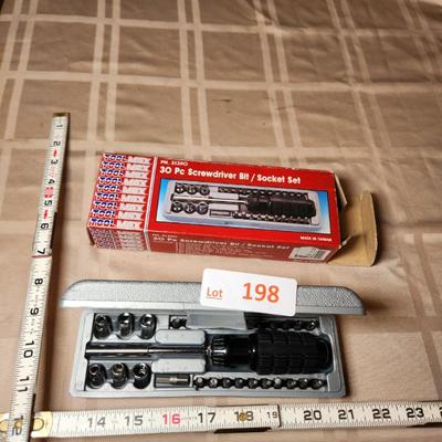Sale Photo Thumbnail #451