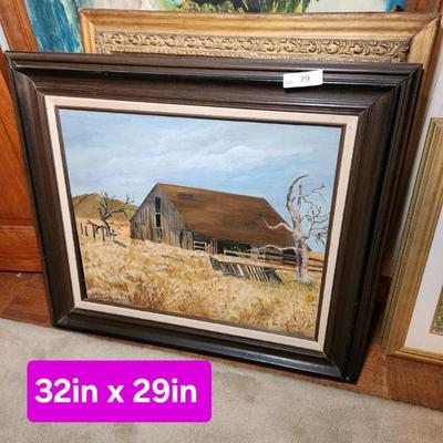 Sale Photo Thumbnail #204
