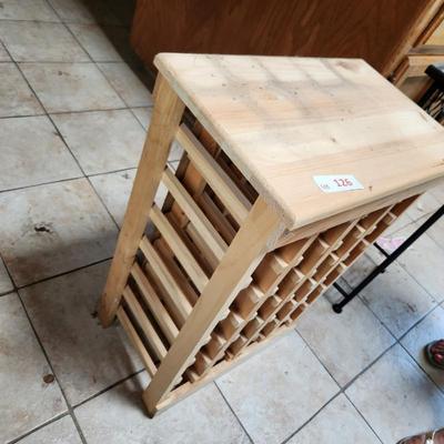 Sale Photo Thumbnail #310