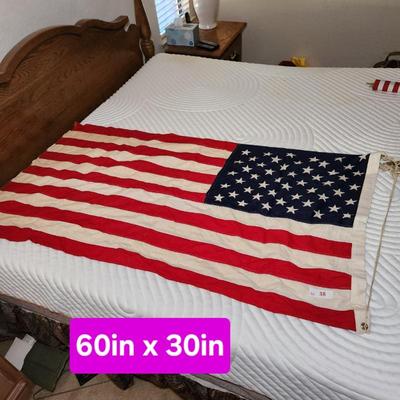Sale Photo Thumbnail #102