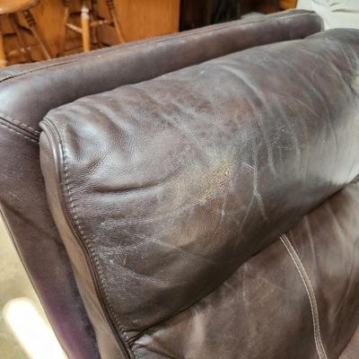 Sale Photo Thumbnail #284
