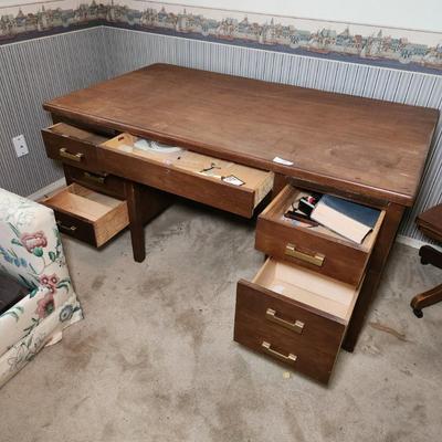 Sale Photo Thumbnail #145