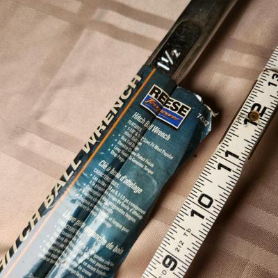 Sale Photo Thumbnail #430
