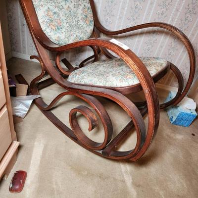 Sale Photo Thumbnail #166