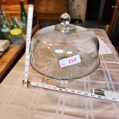 Sale Photo Thumbnail #362